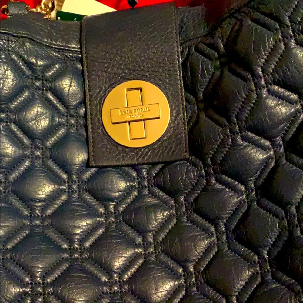 Kate Spade purse